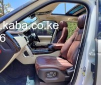 2015-range-rover-vogue-small-5