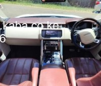 2015-range-rover-vogue-small-3