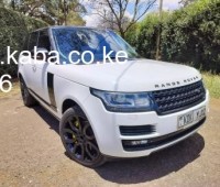 2015-range-rover-vogue-small-0