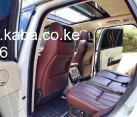 2015-range-rover-vogue-small-4