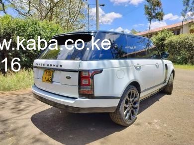 2015-range-rover-vogue-big-2