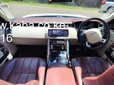 2015-range-rover-vogue-big-3
