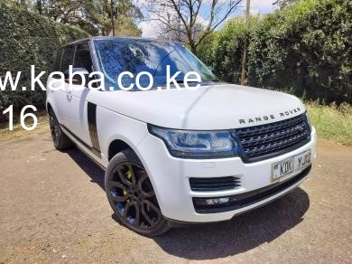 2015-range-rover-vogue-big-0
