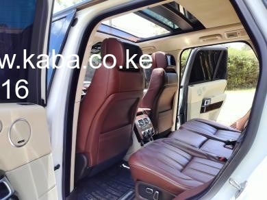 2015-range-rover-vogue-big-4