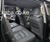 2008-toyota-landcruiser-v8-small-6