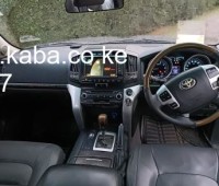 2008-toyota-landcruiser-v8-small-5