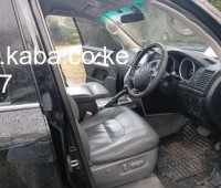 2008-toyota-landcruiser-v8-small-2
