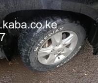 2008-toyota-landcruiser-v8-small-8