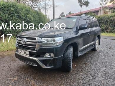 2008-toyota-landcruiser-v8-big-0