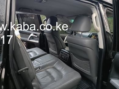 2008-toyota-landcruiser-v8-big-6