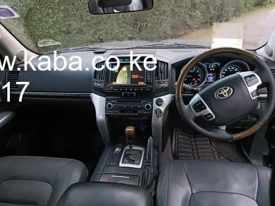 2008-toyota-landcruiser-v8-big-5