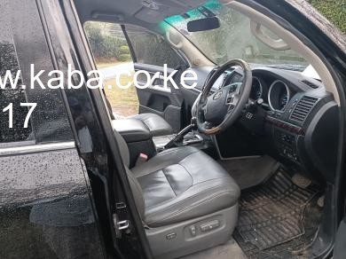2008-toyota-landcruiser-v8-big-2