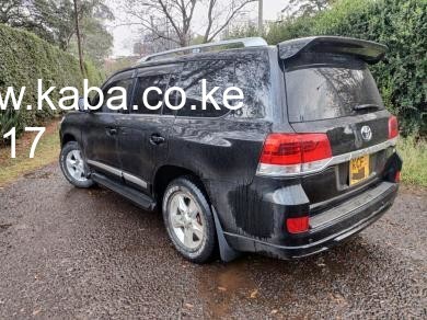 2008-toyota-landcruiser-v8-big-3