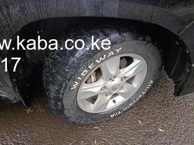 2008-toyota-landcruiser-v8-big-8