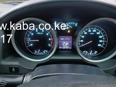 2008-toyota-landcruiser-v8-big-7