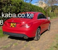 2015-mercedes-benz-cla180-small-3