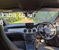 2015-mercedes-benz-cla180-small-4