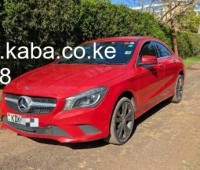 2015-mercedes-benz-cla180-small-2
