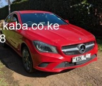 2015-mercedes-benz-cla180-small-1