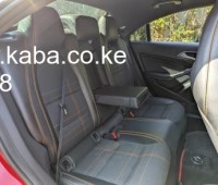 2015-mercedes-benz-cla180-small-5