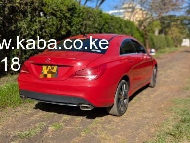 2015-mercedes-benz-cla180-big-3