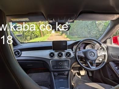2015-mercedes-benz-cla180-big-4