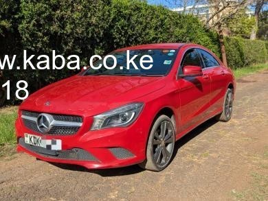 2015-mercedes-benz-cla180-big-2