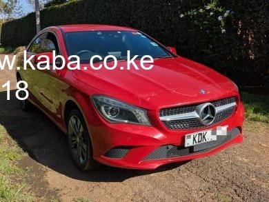 2015-mercedes-benz-cla180-big-1