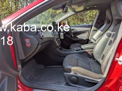 2015-mercedes-benz-cla180-big-7