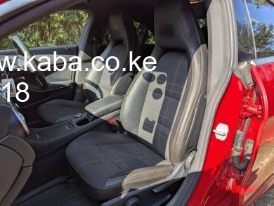 2015-mercedes-benz-cla180-big-8