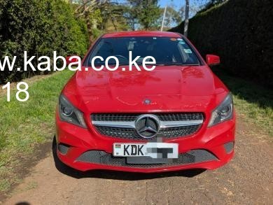 2015-mercedes-benz-cla180-big-0