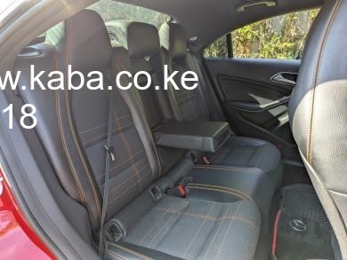2015-mercedes-benz-cla180-big-5