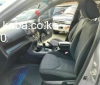 2007-toyota-rav4-4wd-small-4