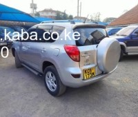 2007-toyota-rav4-4wd-small-1