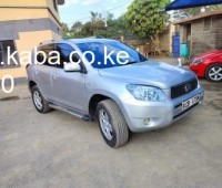 2007-toyota-rav4-4wd-small-5
