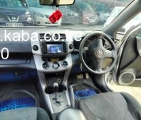 2007-toyota-rav4-4wd-small-2