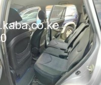 2007-toyota-rav4-4wd-small-3
