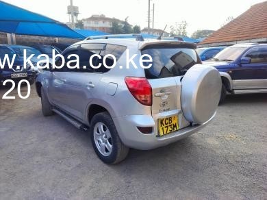 2007-toyota-rav4-4wd-big-1