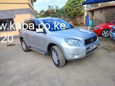 2007-toyota-rav4-4wd-big-5