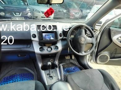 2007-toyota-rav4-4wd-big-2