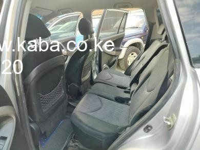 2007-toyota-rav4-4wd-big-3