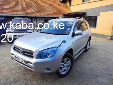 2007-toyota-rav4-4wd-big-0