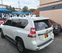 2017-toyota-prado-tx-small-1