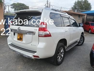 2017-toyota-prado-tx-big-5