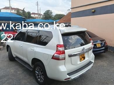 2017-toyota-prado-tx-big-1