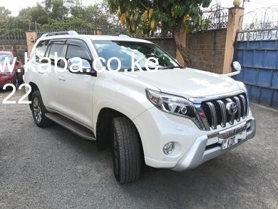 2017-toyota-prado-tx-big-0