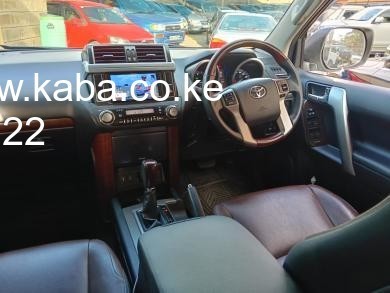 2017-toyota-prado-tx-big-2