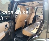 2006-landrover-discovery-3-hse-localquick-sale-small-3