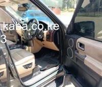 2006-landrover-discovery-3-hse-localquick-sale-small-5