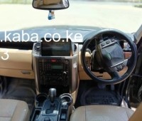 2006-landrover-discovery-3-hse-localquick-sale-small-2